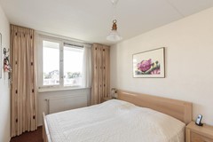 Verkocht: Jan Van Brabantweg 206, 2171 HD Sassenheim