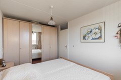 Verkocht: Jan Van Brabantweg 206, 2171 HD Sassenheim