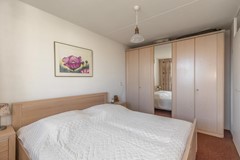 Verkocht: Jan Van Brabantweg 206, 2171 HD Sassenheim