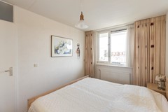 Verkocht: Jan Van Brabantweg 206, 2171 HD Sassenheim