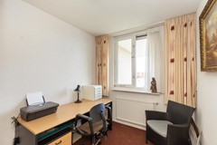Verkocht: Jan Van Brabantweg 206, 2171 HD Sassenheim