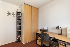 Verkocht: Jan Van Brabantweg 206, 2171 HD Sassenheim