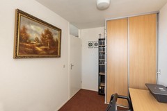 Verkocht: Jan Van Brabantweg 206, 2171 HD Sassenheim