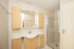 Verkocht: Jan Van Brabantweg 206, 2171 HD Sassenheim