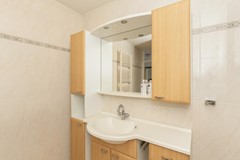 Verkocht: Jan Van Brabantweg 206, 2171 HD Sassenheim