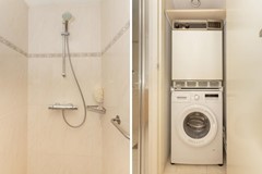 Verkocht: Jan Van Brabantweg 206, 2171 HD Sassenheim