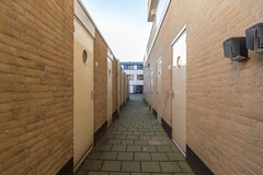 Verkocht: Jan Van Brabantweg 206, 2171 HD Sassenheim