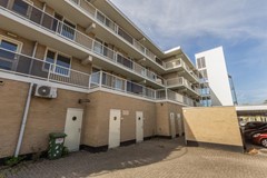 Verkocht: Jan Van Brabantweg 206, 2171 HD Sassenheim
