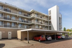 Verkocht: Jan Van Brabantweg 206, 2171 HD Sassenheim