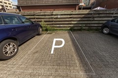 Verkocht: Jan Van Brabantweg 206, 2171 HD Sassenheim