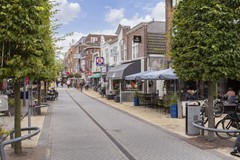 Verkocht: Jan Van Brabantweg 206, 2171 HD Sassenheim