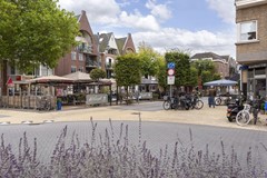 Verkocht: Jan Van Brabantweg 206, 2171 HD Sassenheim
