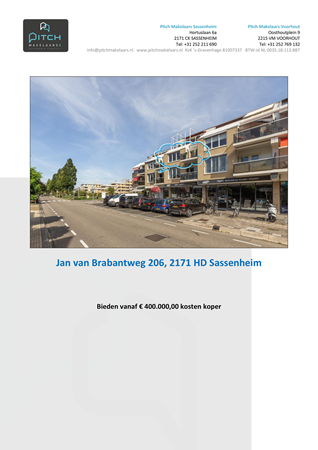 Brochure preview - 