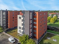Verkocht: Lobeliuslaan 226, 2341 PL Oegstgeest