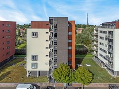 Verkocht: Lobeliuslaan 226, 2341 PL Oegstgeest