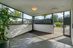 Verkocht: Lobeliuslaan 226, 2341 PL Oegstgeest