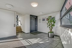 Verkocht: Lobeliuslaan 226, 2341 PL Oegstgeest