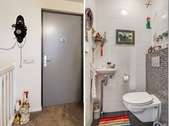 Verkocht: Lobeliuslaan 226, 2341 PL Oegstgeest