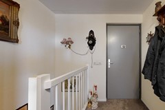 Verkocht: Lobeliuslaan 226, 2341 PL Oegstgeest