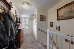 Verkocht: Lobeliuslaan 226, 2341 PL Oegstgeest