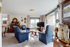 Verkocht: Lobeliuslaan 226, 2341 PL Oegstgeest