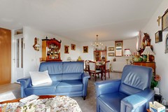 Verkocht: Lobeliuslaan 226, 2341 PL Oegstgeest