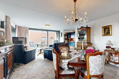 Verkocht: Lobeliuslaan 226, 2341 PL Oegstgeest