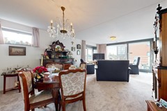 Verkocht: Lobeliuslaan 226, 2341 PL Oegstgeest