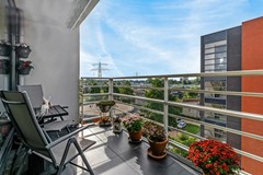 Verkocht: Lobeliuslaan 226, 2341 PL Oegstgeest
