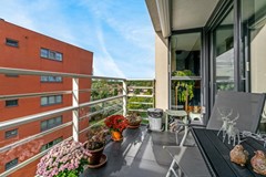 Verkocht: Lobeliuslaan 226, 2341 PL Oegstgeest