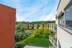 Verkocht: Lobeliuslaan 226, 2341 PL Oegstgeest