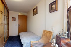 Verkocht: Lobeliuslaan 226, 2341 PL Oegstgeest