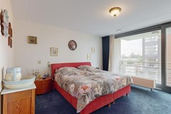 Verkocht: Lobeliuslaan 226, 2341 PL Oegstgeest