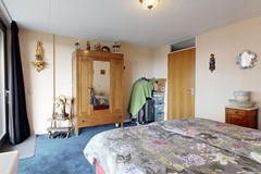 Verkocht: Lobeliuslaan 226, 2341 PL Oegstgeest