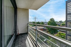 Verkocht: Lobeliuslaan 226, 2341 PL Oegstgeest