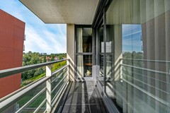 Verkocht: Lobeliuslaan 226, 2341 PL Oegstgeest