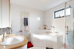 Verkocht: Lobeliuslaan 226, 2341 PL Oegstgeest