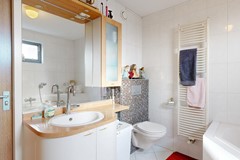 Verkocht: Lobeliuslaan 226, 2341 PL Oegstgeest