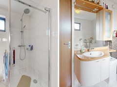 Verkocht: Lobeliuslaan 226, 2341 PL Oegstgeest
