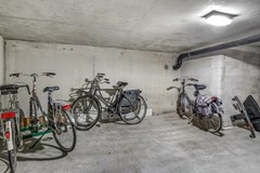 Verkocht: Lobeliuslaan 226, 2341 PL Oegstgeest