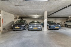 Verkocht: Lobeliuslaan 226, 2341 PL Oegstgeest