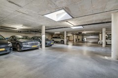 Verkocht: Lobeliuslaan 226, 2341 PL Oegstgeest