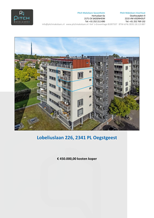 Brochure preview - 