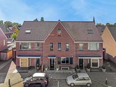 Verkocht: Nieuwstraat 32, 2161 PP Lisse