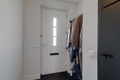 Verkocht: Nieuwstraat 32, 2161 PP Lisse