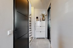 Verkocht: Nieuwstraat 32, 2161 PP Lisse