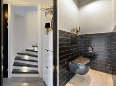 Verkocht: Nieuwstraat 32, 2161 PP Lisse