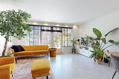 Verkocht: Nieuwstraat 32, 2161 PP Lisse