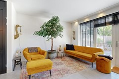 Verkocht: Nieuwstraat 32, 2161 PP Lisse