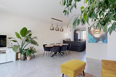 Verkocht: Nieuwstraat 32, 2161 PP Lisse